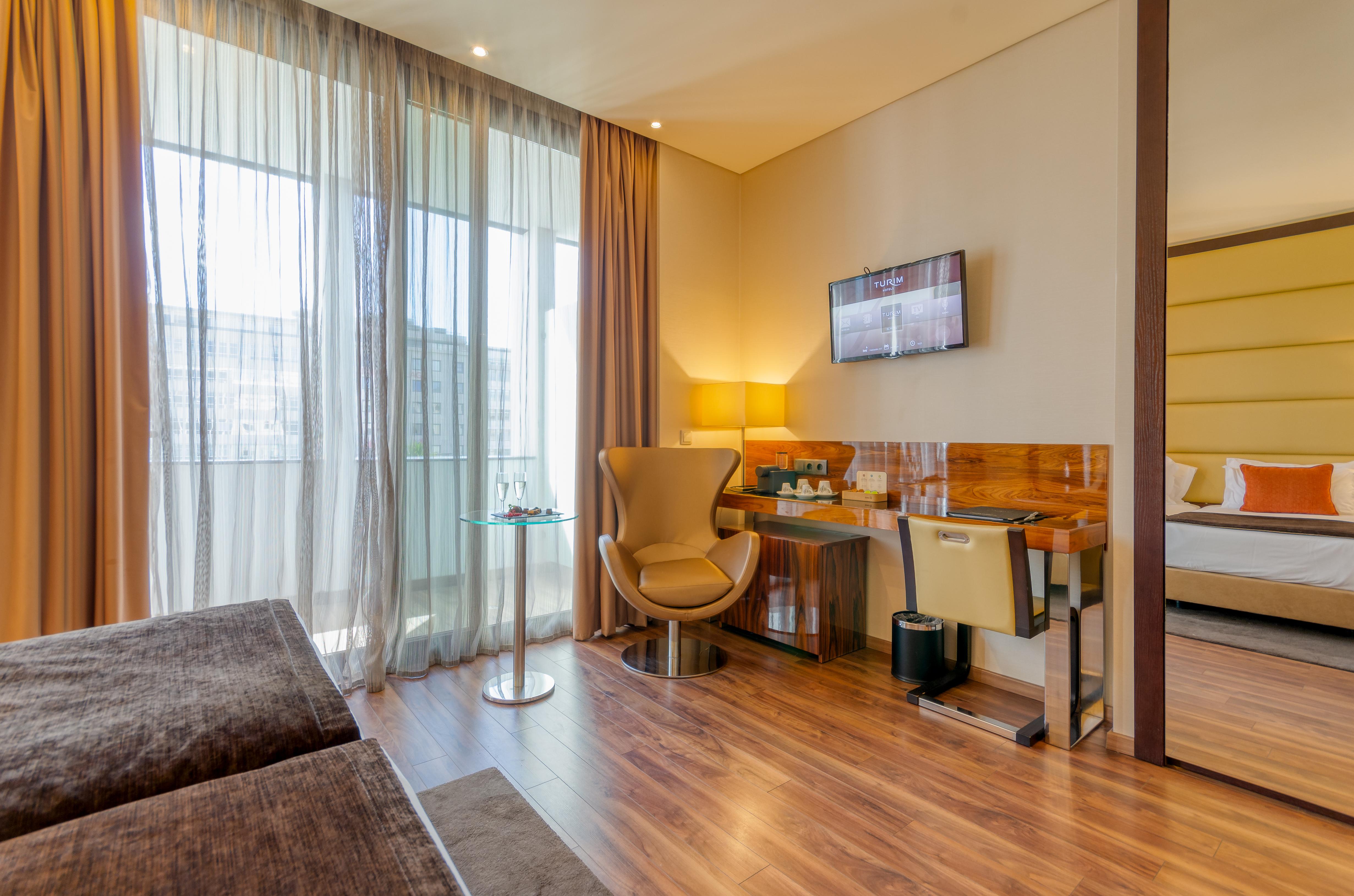 Turim Av. Liberdade Hotel Lisbon Bagian luar foto