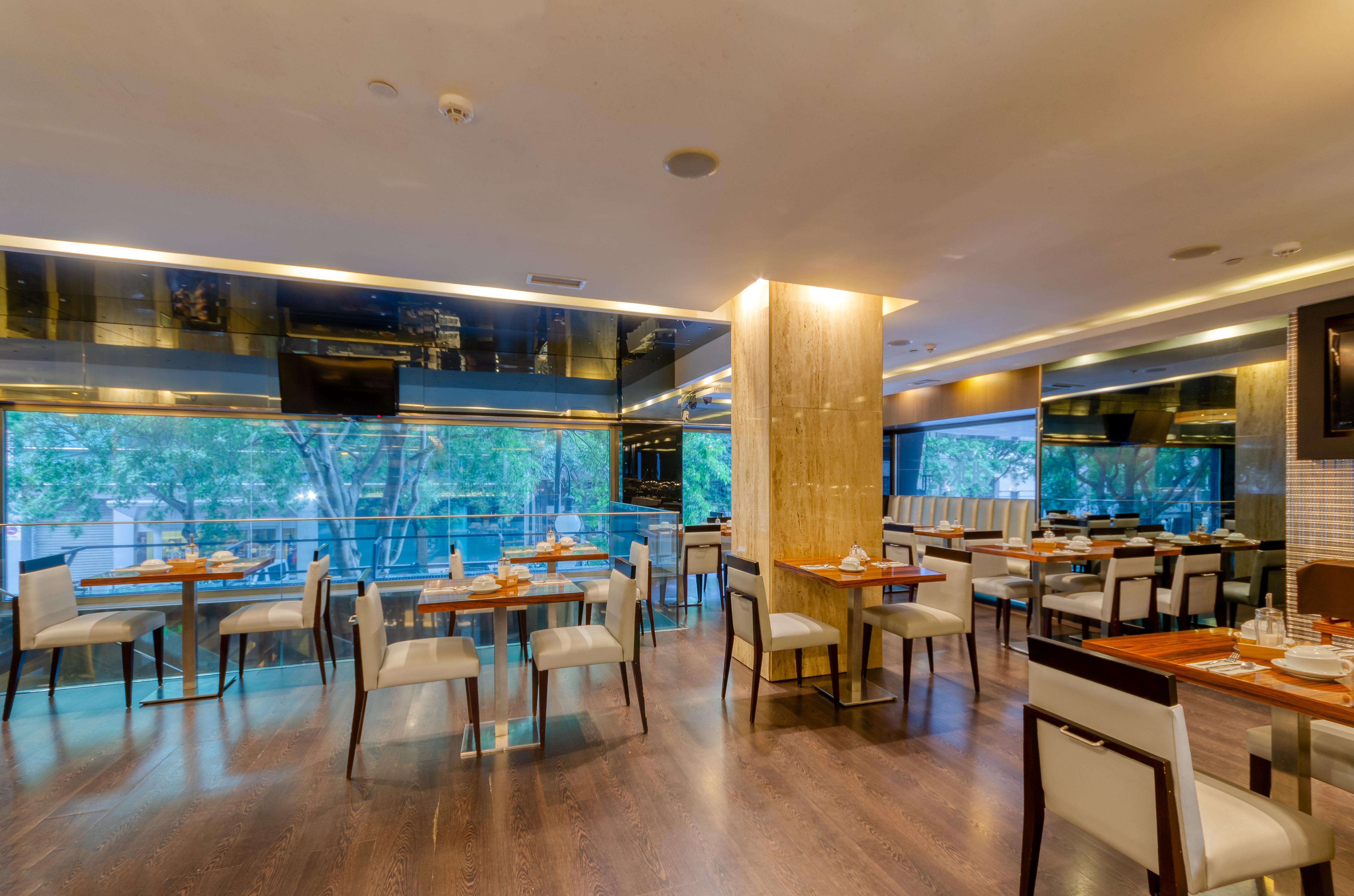Turim Av. Liberdade Hotel Lisbon Bagian luar foto