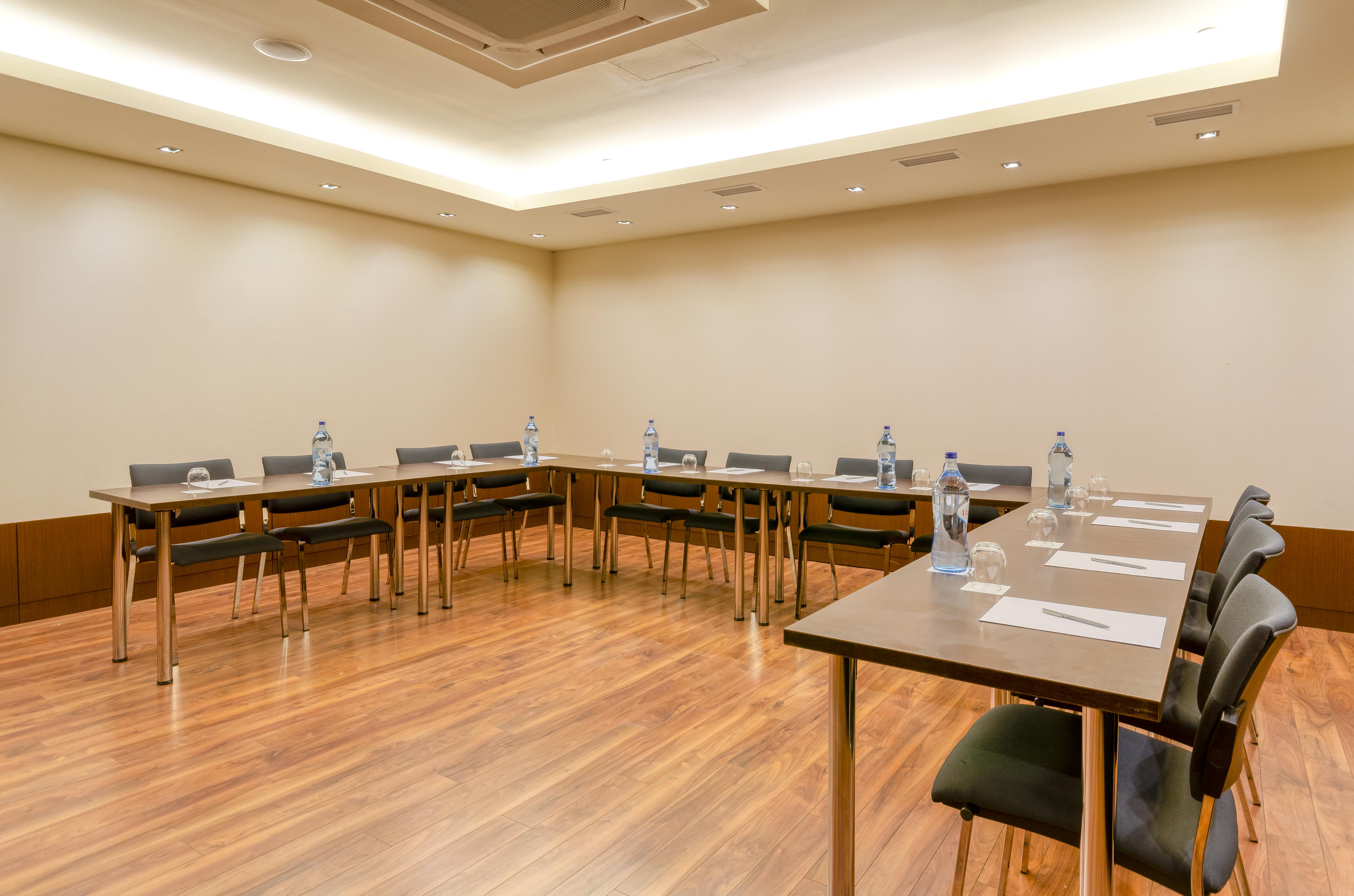 Turim Av. Liberdade Hotel Lisbon Bagian luar foto