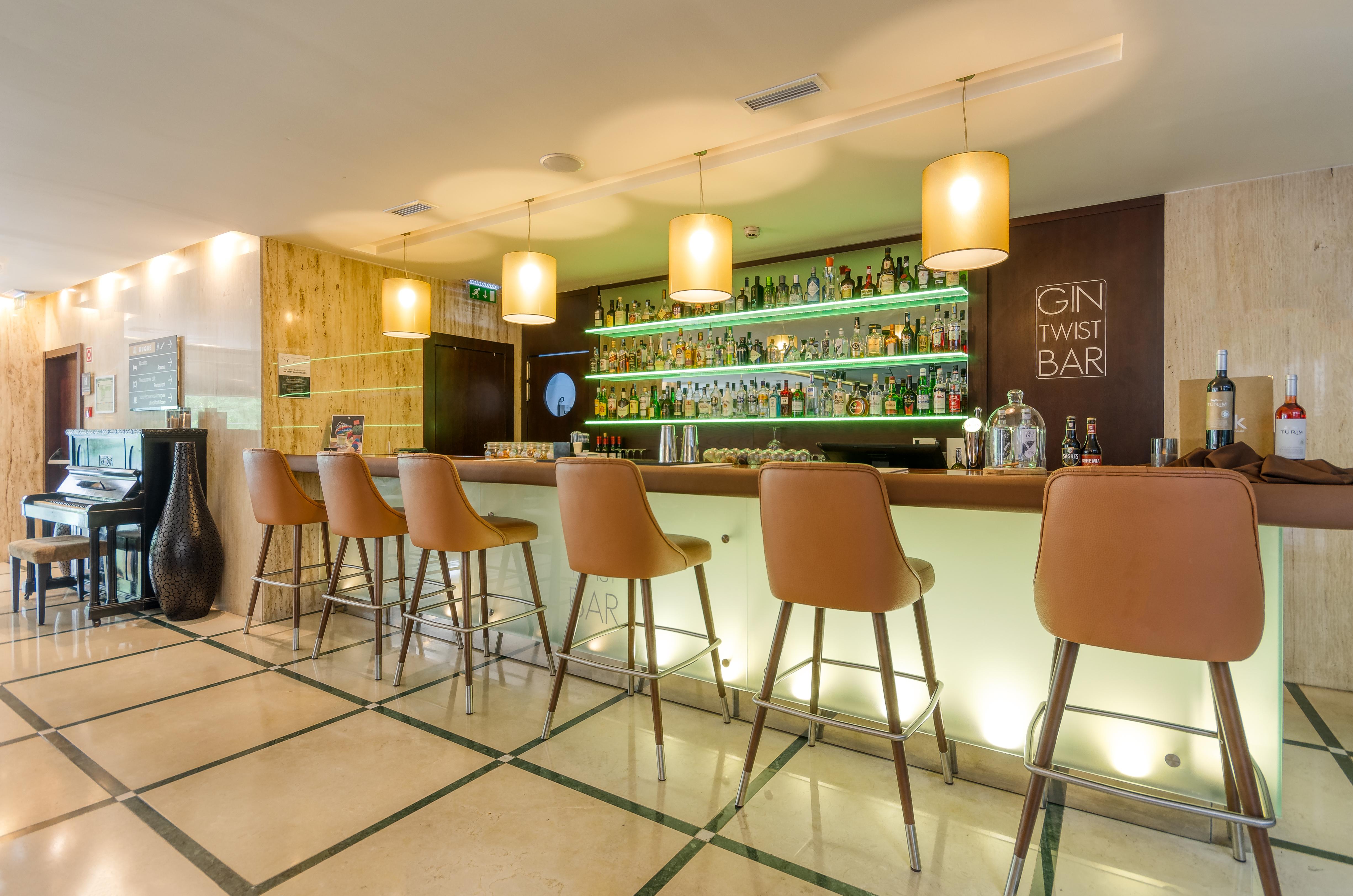 Turim Av. Liberdade Hotel Lisbon Bagian luar foto