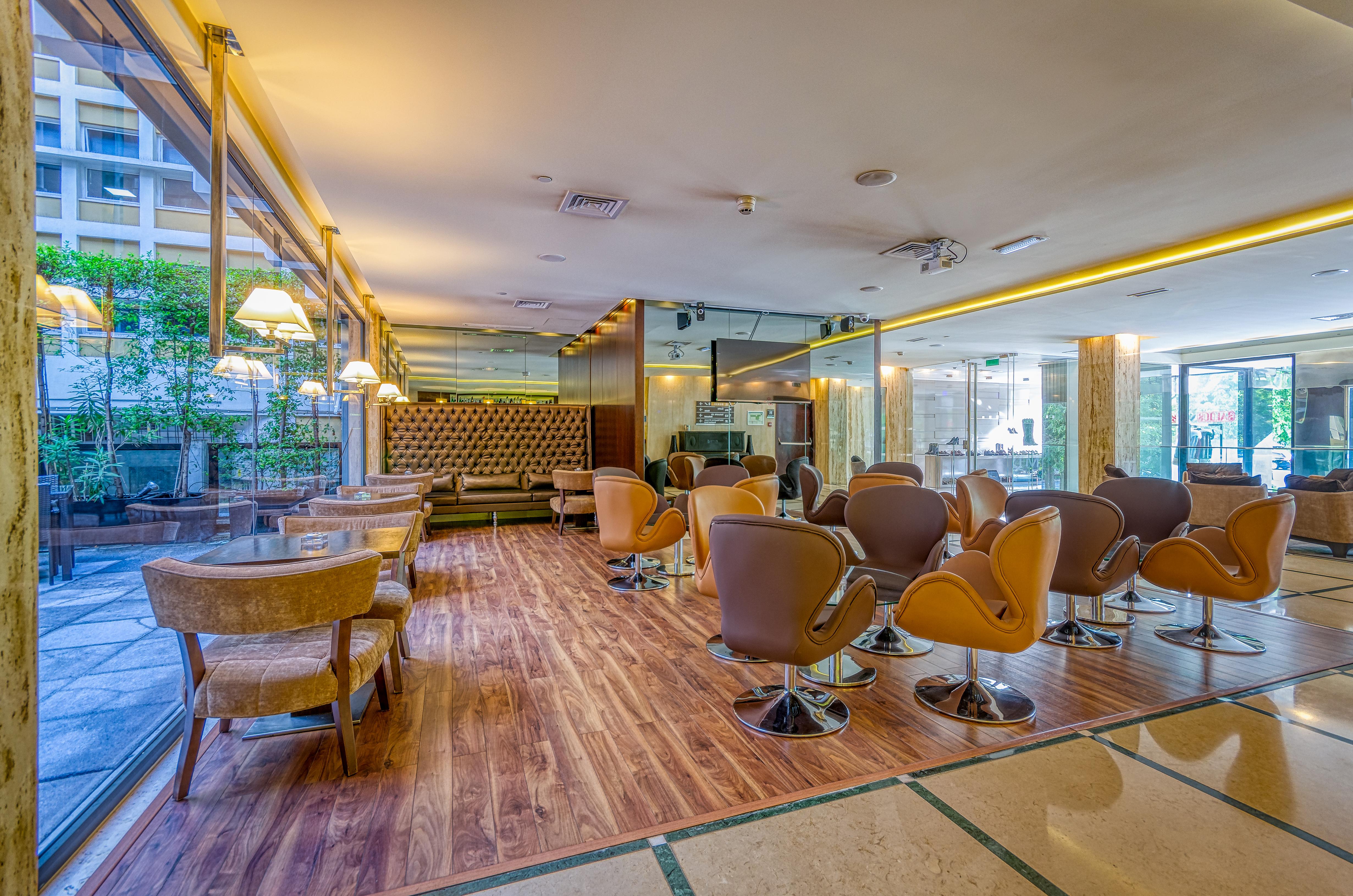 Turim Av. Liberdade Hotel Lisbon Bagian luar foto