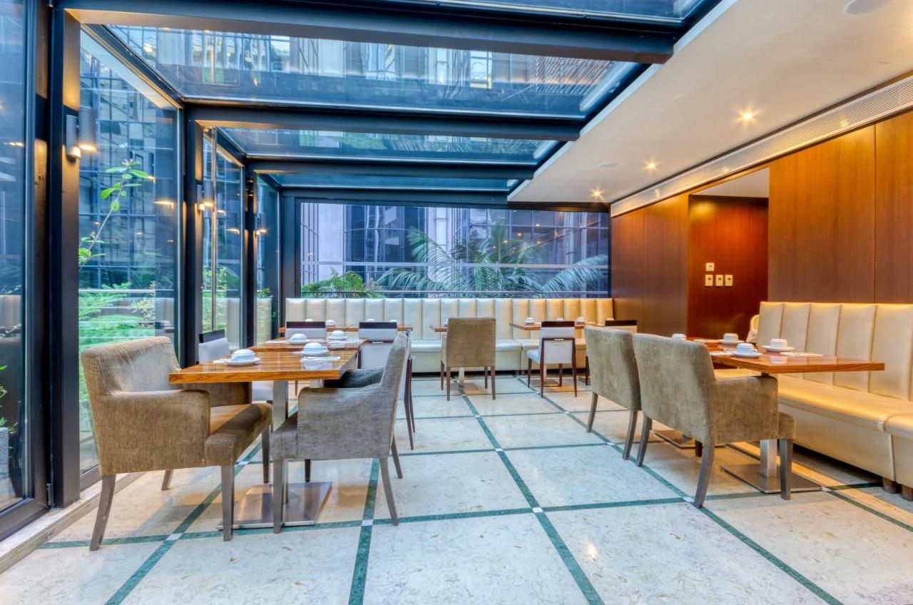 Turim Av. Liberdade Hotel Lisbon Bagian luar foto